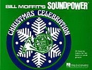 Soundpower Christmas Celebration